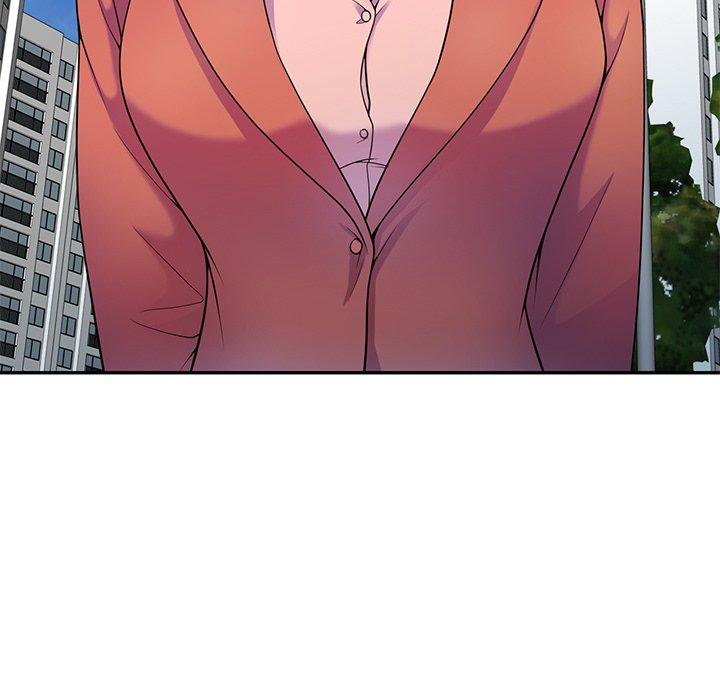 我的老婆是老师第3话P14