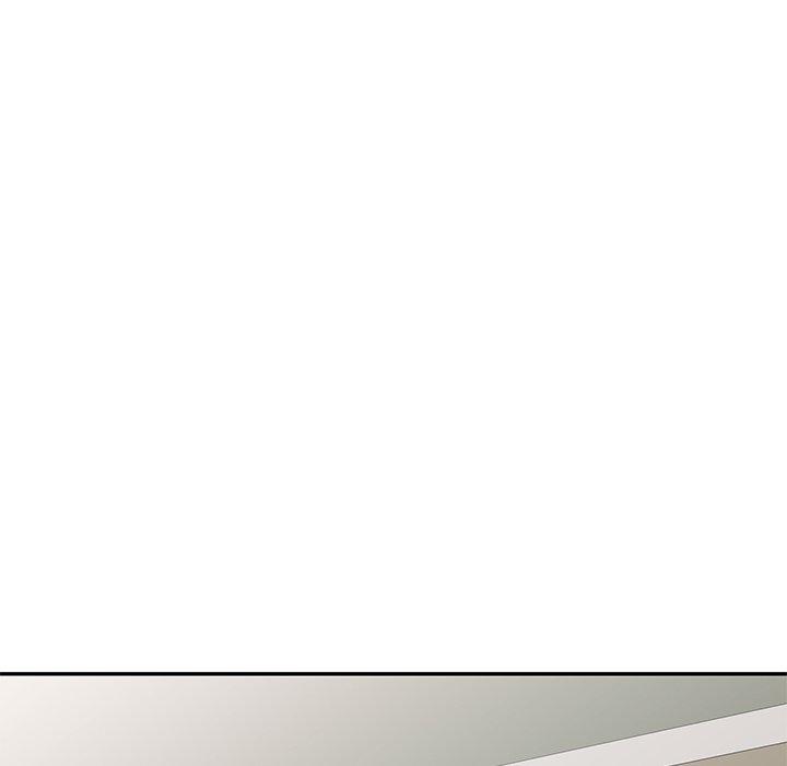 我的老婆是老师第3话P37