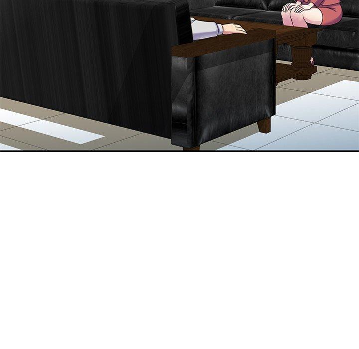 我的老婆是老师第3话P24