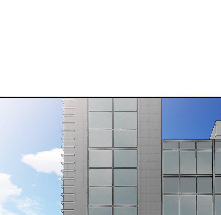 我的老婆是老师第3话P10