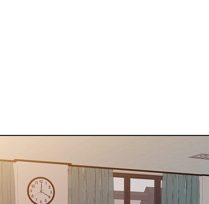 我的老婆是老师第3话P117