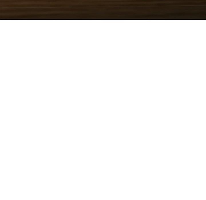 我的老婆是老师第3话P59