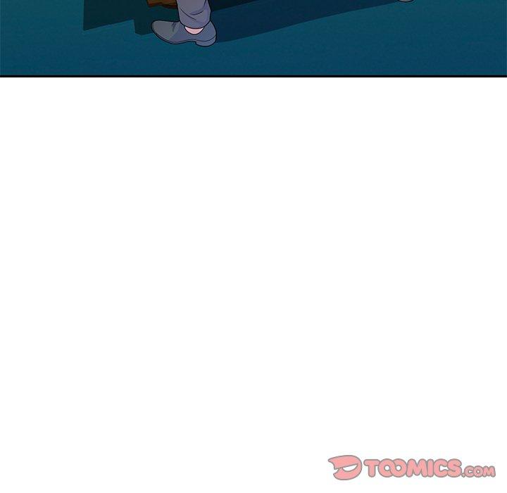 我的老婆是老师第3话P107