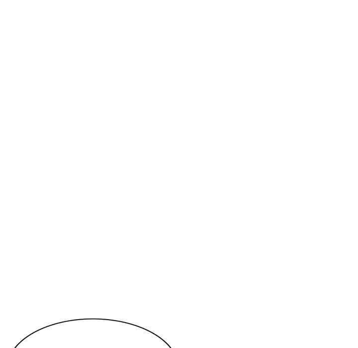 我的老婆是老师第3话P139