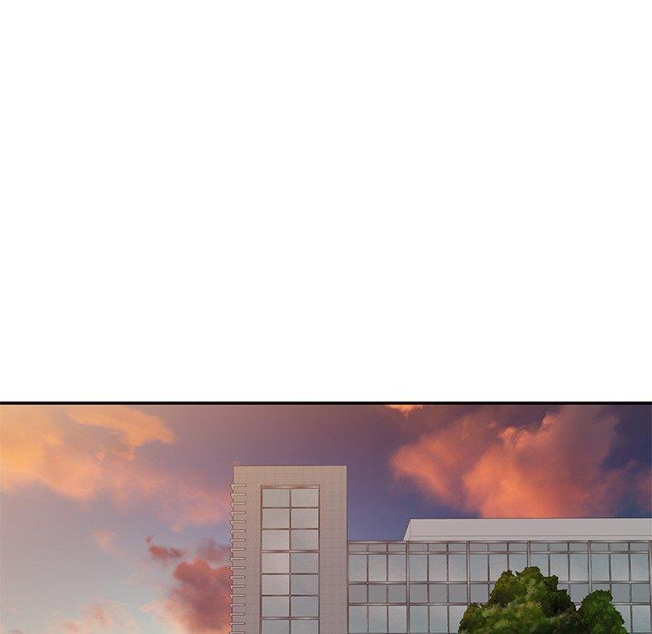 我的老婆是老师第3话P115