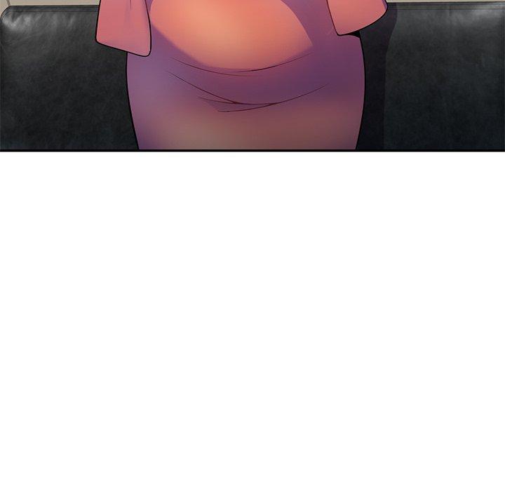 我的老婆是老师第3话P39