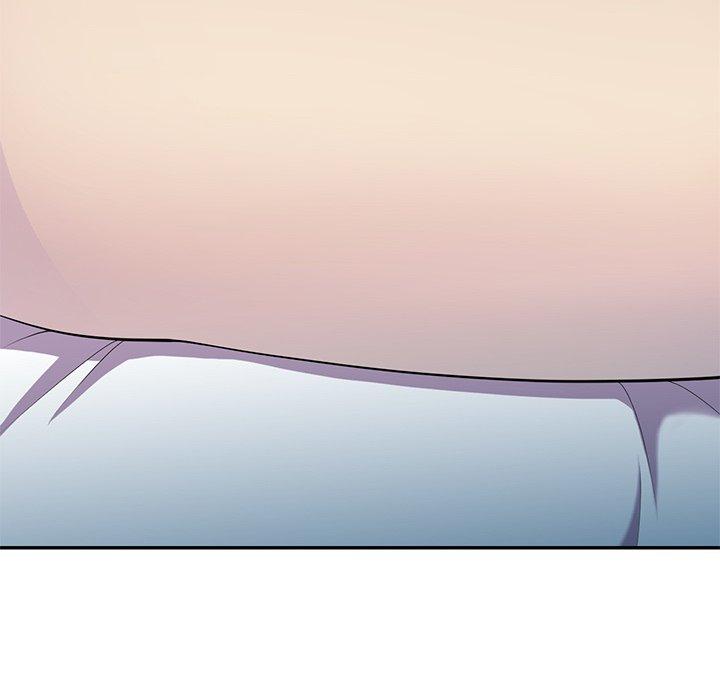 我的老婆是老师第4话P73