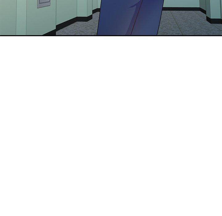 我的老婆是老师第4话P14