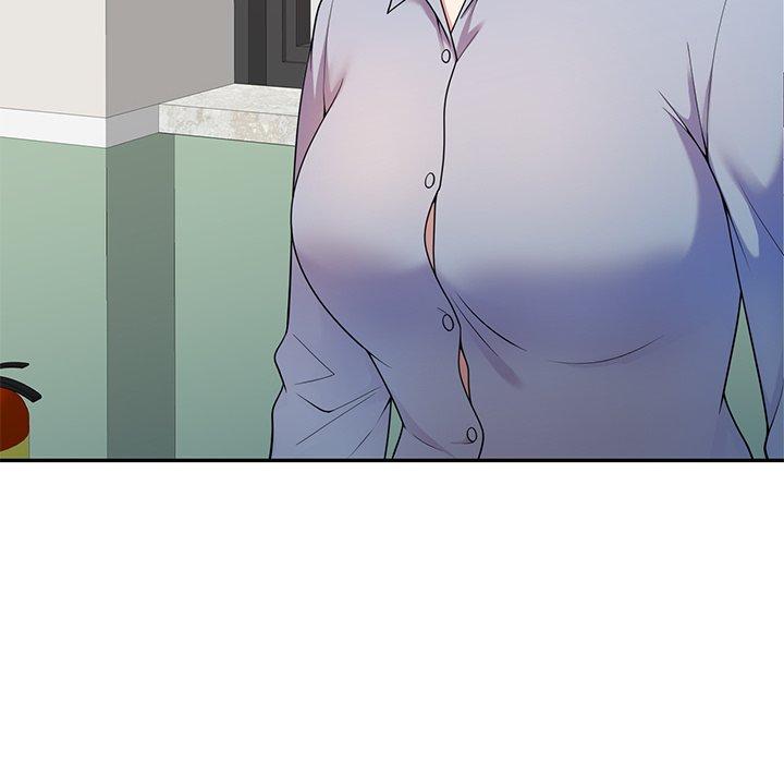 我的老婆是老师第4话P6