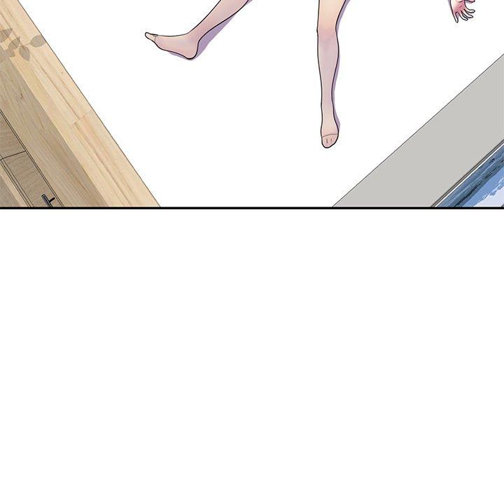 我的老婆是老师第4话P66