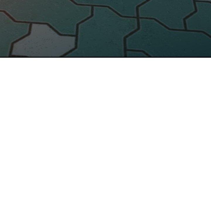 我的老婆是老师第4话P34