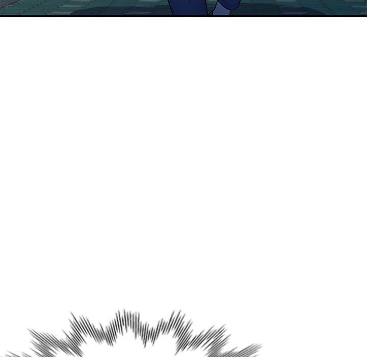 我的老婆是老师第4话P56