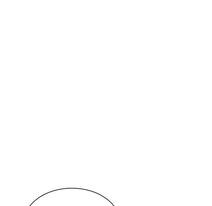 我的老婆是老师第4话P40