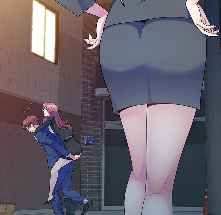 我的老婆是老师第4话P52