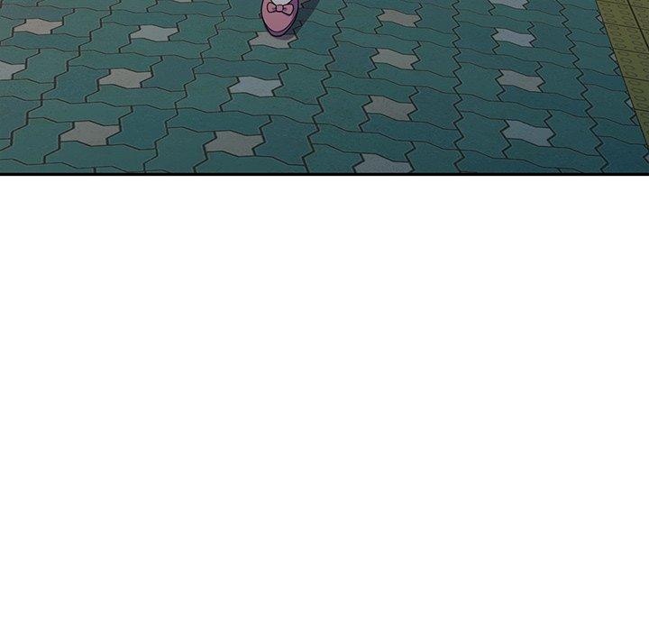 我的老婆是老师第4话P37