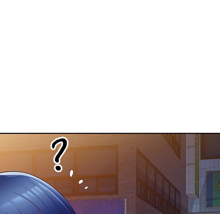 我的老婆是老师第4话P38