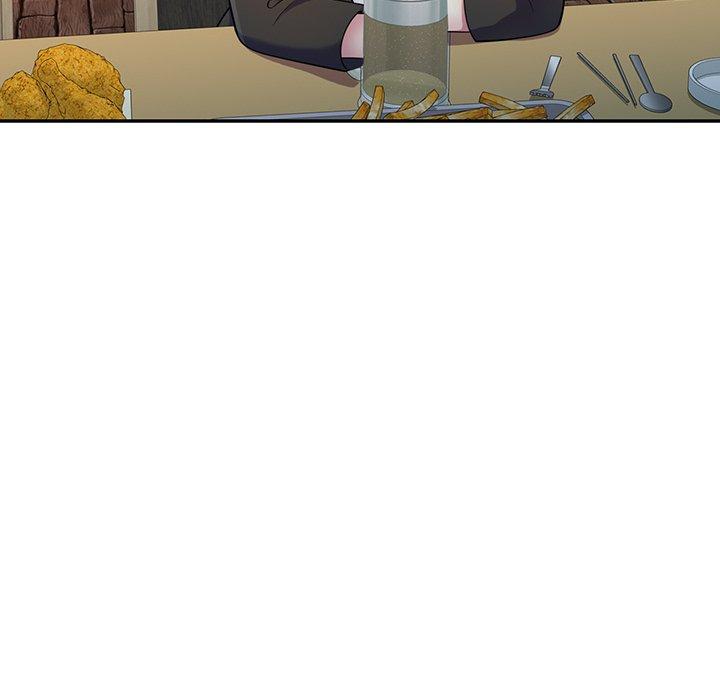 我的老婆是老师第4话P25