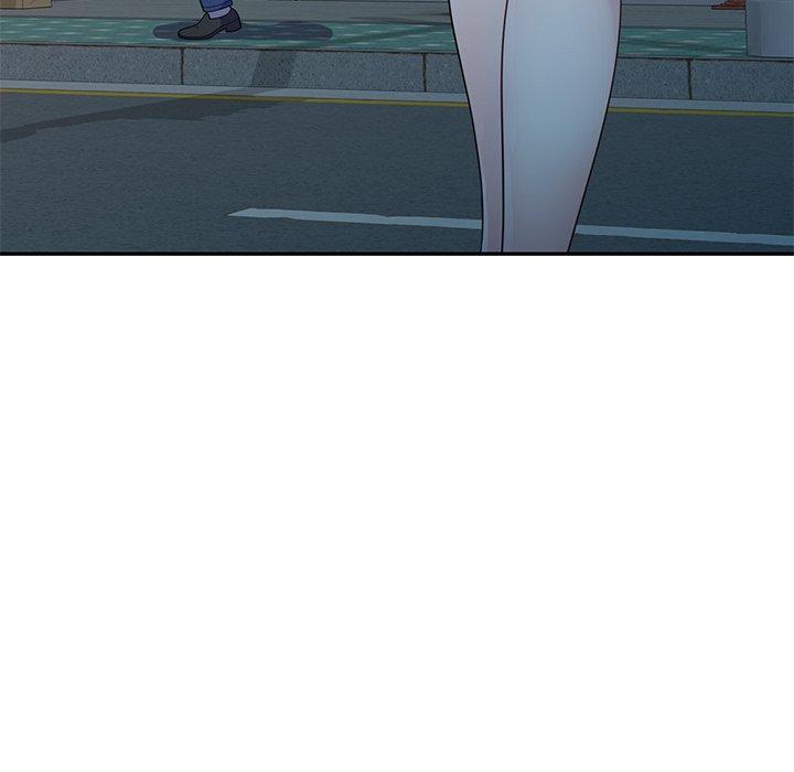 我的老婆是老师第4话P53