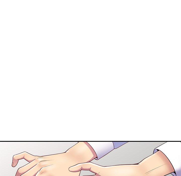 我的老婆是老师第4话P87