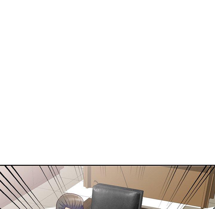 我的老婆是老师第4话P122