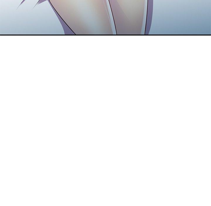 我的老婆是老师第4话P84