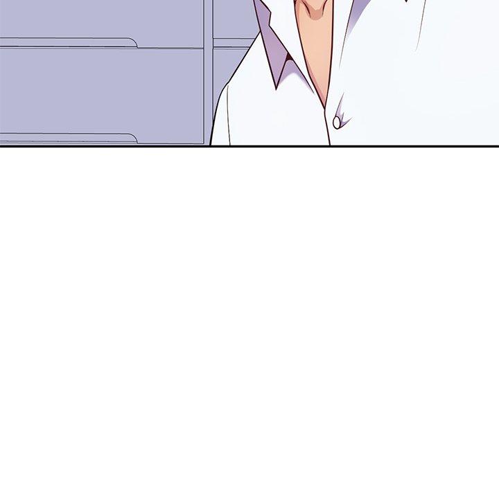 我的老婆是老师第4话P76