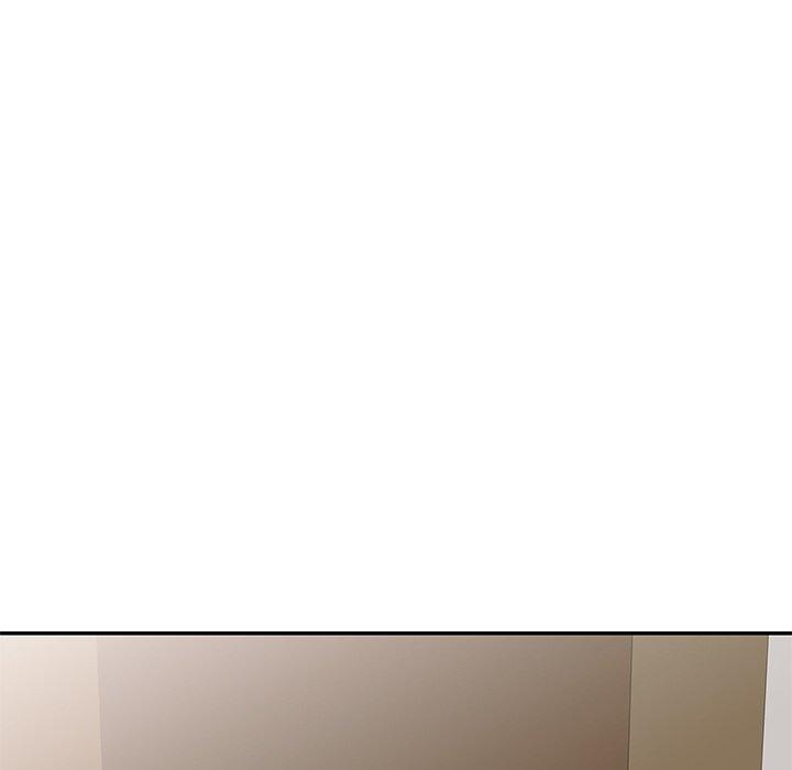 我的老婆是老师第4话P150