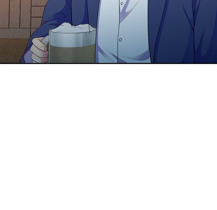 我的老婆是老师第4话P29