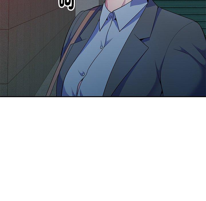 我的老婆是老师第4话P50