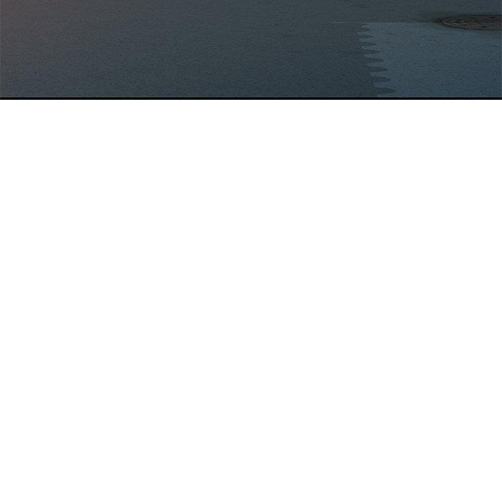 我的老婆是老师第4话P60