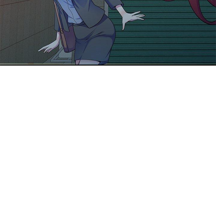 我的老婆是老师第4话P45