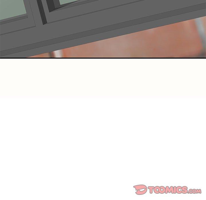 我的老婆是老师第5话P57