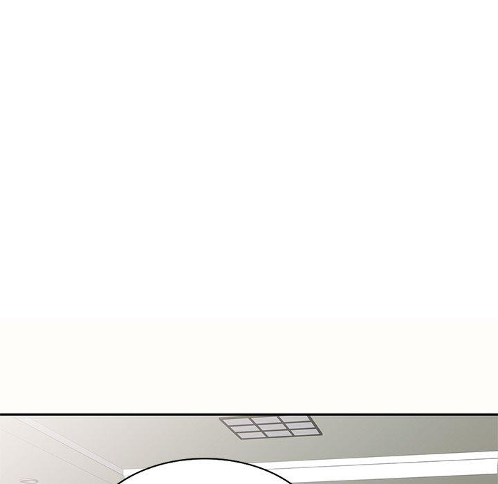 我的老婆是老师第5话P22