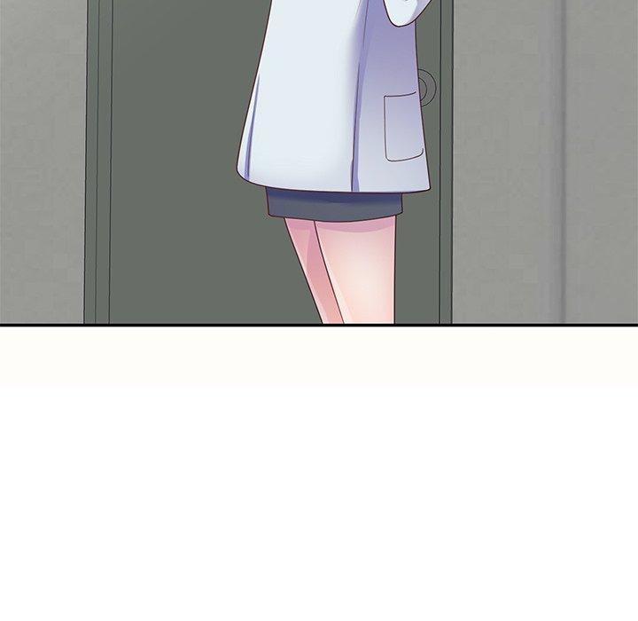 我的老婆是老师第5话P148