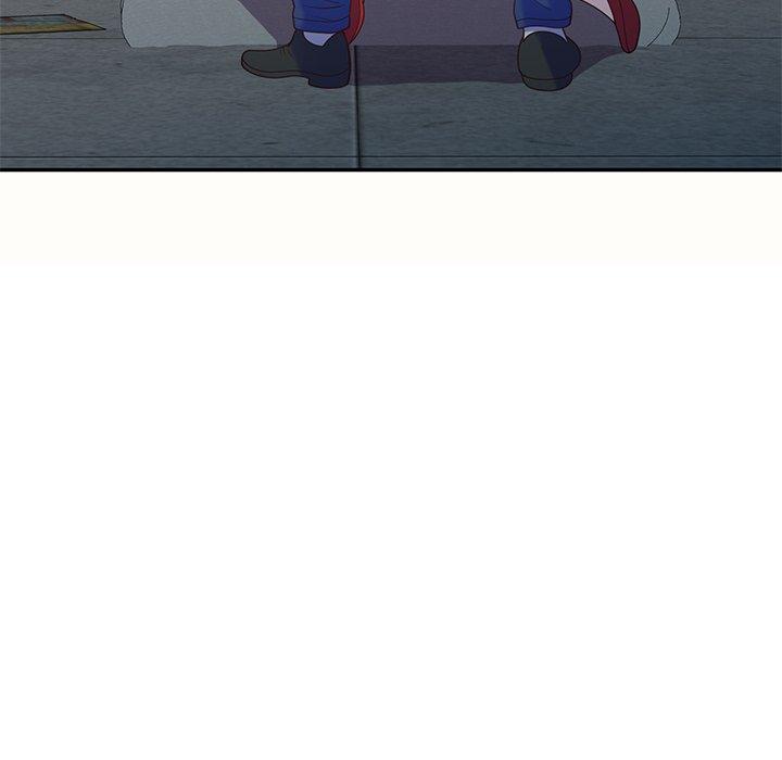 我的老婆是老师第5话P124