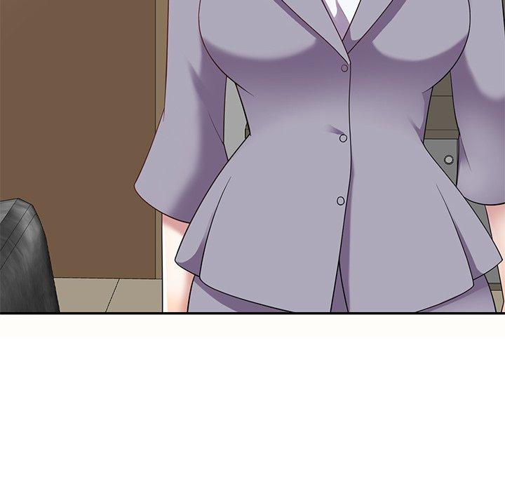 我的老婆是老师第5话P34