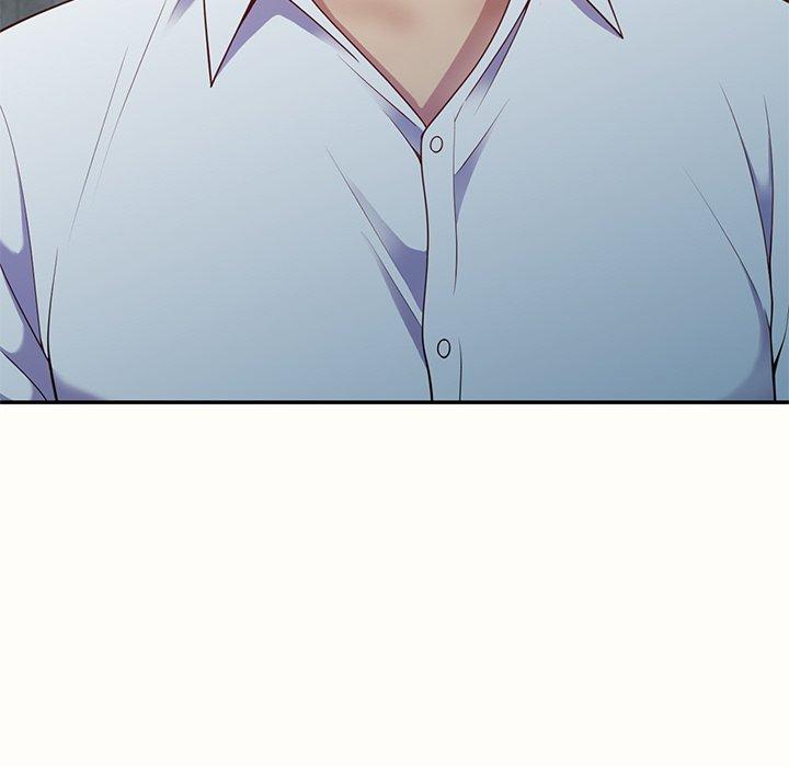 我的老婆是老师第5话P106