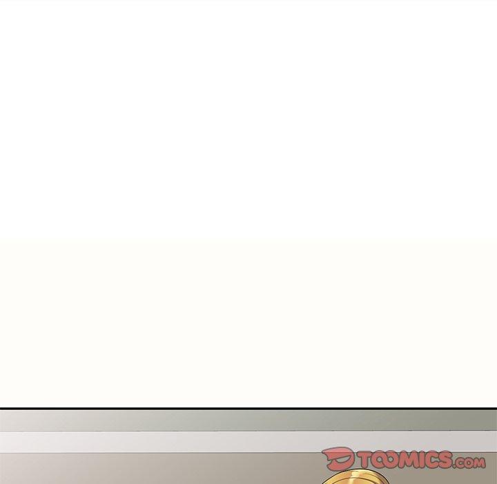 我的老婆是老师第5话P30