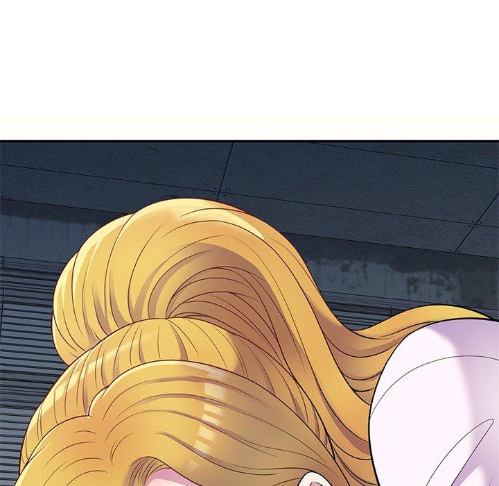 我的老婆是老师第5话P117