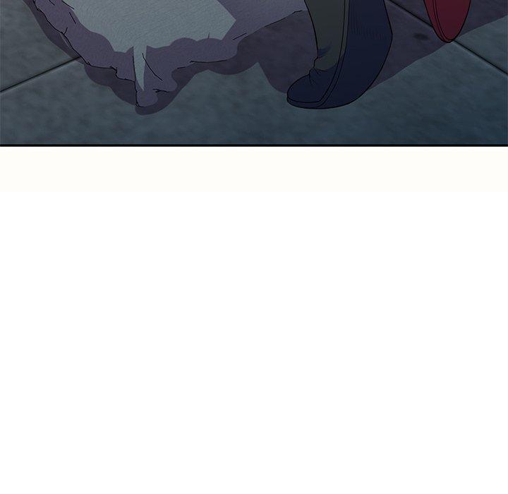 我的老婆是老师第5话P132