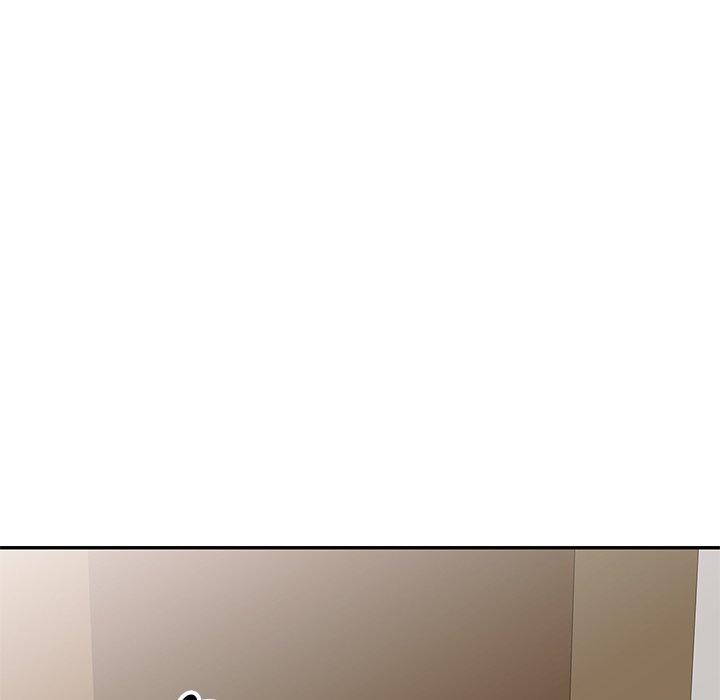 我的老婆是老师第5话P12