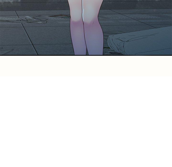 我的老婆是老师第5话P86