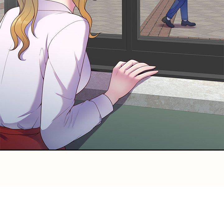 我的老婆是老师第5话P59