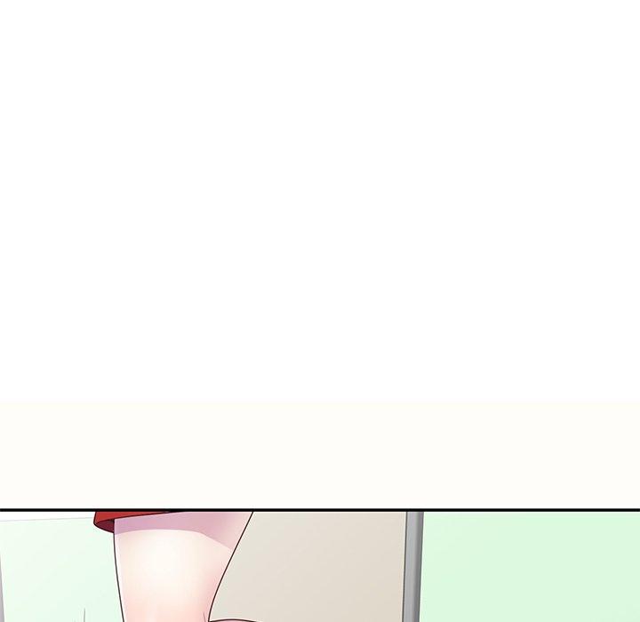 我的老婆是老师第5话P60