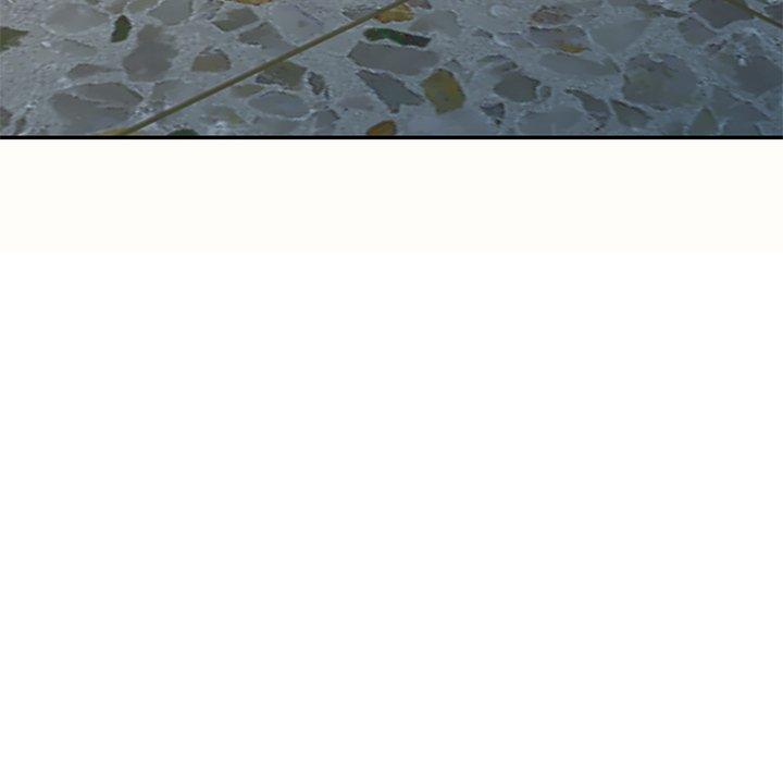 我的老婆是老师第5话P62