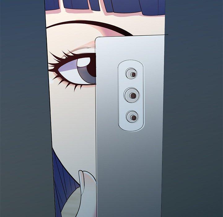 我的老婆是老师第5话P159