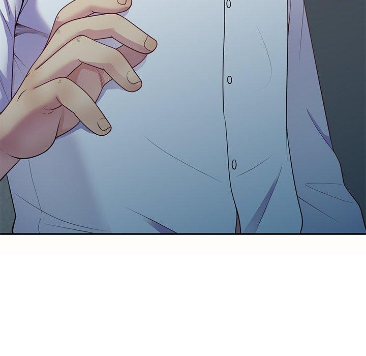 我的老婆是老师第5话P89