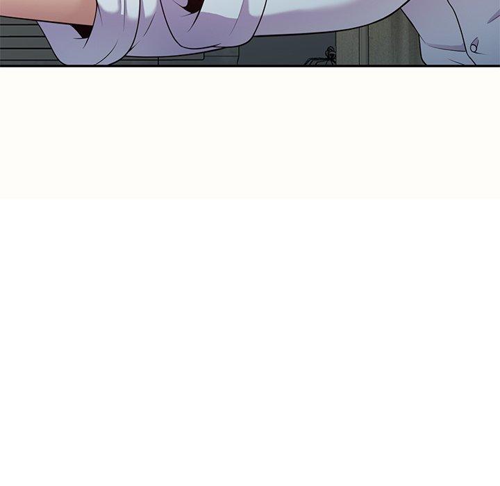 我的老婆是老师第5话P116