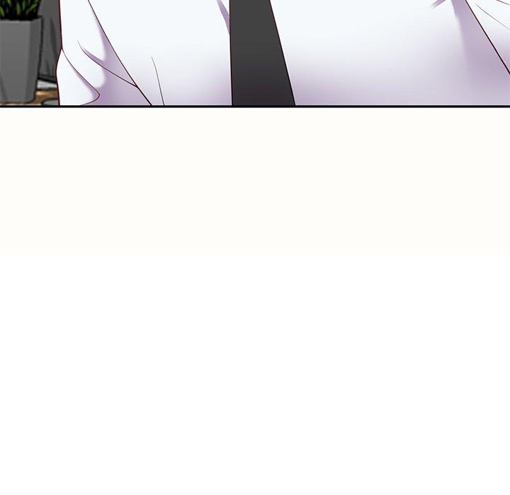 我的老婆是老师第5话P39