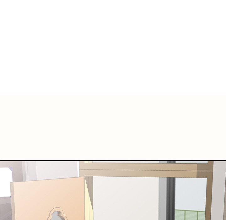 我的老婆是老师第5话P17